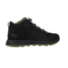 Timberland Botas Hombre Sprint trekker 0A6DQD