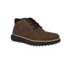 Timberland Botas GTX Hombre Hudson Road 0A6A8N