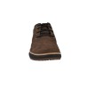 HDRD MID LACE GTX CHUKKA DKB, 11, Medium