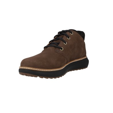 HDRD MID LACE GTX CHUKKA DKB, 11, Medium