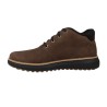 Timberland Botas GTX Hombre Hudson Road 0A6A8N