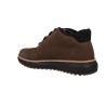 HDRD MID LACE GTX CHUKKA DKB, 11, Medium