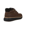 Timberland Botas GTX Hombre Hudson Road 0A6A8N