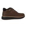 HDRD MID LACE GTX CHUKKA DKB, 11, Medium