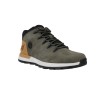 Timberland Botas Hombre Sprint trekker 0A24BV