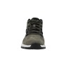 Timberland Botas Hombre Sprint trekker 0A24BV