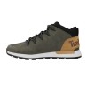 Timberland Botas Hombre Sprint trekker 0A24BV