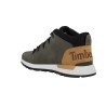 Timberland Botas Hombre Sprint trekker 0A24BV