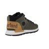 Timberland Botas Hombre Sprint trekker 0A24BV