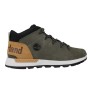 Timberland Botas Hombre Sprint trekker 0A24BV