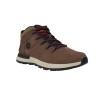 Timberland Botas Hombre Sprint Trekker 0A6DQD