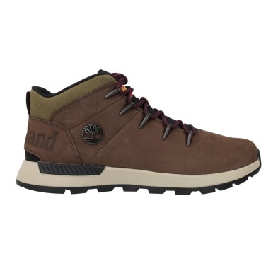 Timberland Botas Hombre Sprint Trekker 0A6DQD