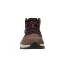 Timberland Botas Hombre Sprint Trekker 0A6DQD