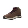 Timberland Botas Hombre Sprint Trekker 0A6DQD