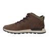 Timberland Botas Hombre Sprint Trekker 0A6DQD