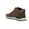 Timberland Botas Hombre Sprint Trekker 0A6DQD