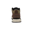 Timberland Botas Hombre Sprint Trekker 0A6DQD