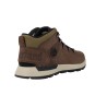 Timberland Botas Hombre Sprint Trekker 0A6DQD