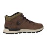 Timberland Botas Hombre Sprint Trekker 0A6DQD