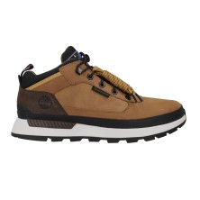 Timberland Botas Hombre Field Trekker 0A6DKN