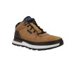 Timberland Botas Hombre Field Trekker 0A6DKN