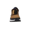 Timberland Botas Hombre Field Trekker 0A6DKN