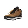 Timberland Botas Hombre Field Trekker 0A6DKN