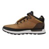 Timberland Botas Hombre Field Trekker 0A6DKN