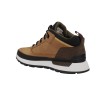 Timberland Botas Hombre Field Trekker 0A6DKN