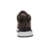 Timberland Botas Hombre Field Trekker 0A6DKN