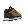 Timberland Botas Hombre Field Trekker 0A6DKN