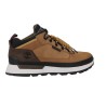 Timberland Botas Hombre Field Trekker 0A6DKN