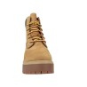 Timberland Botas Waterproof Mujer Stone Street 1A5RJD