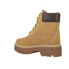 Timberland Botas Waterproof Mujer Stone Street 1A5RJD