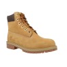 Timberland Botas Waterproof Mujer Premium 112909