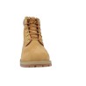 Timberland Botas Waterproof Mujer Premium 112909