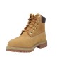 Timberland Botas Waterproof Mujer Premium 112909