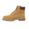 Timberland Botas Waterproof Mujer Premium 112909