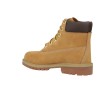 Timberland Botas Waterproof Mujer Premium 112909