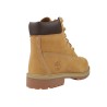 Timberland Botas Waterproof Mujer Premium 112909