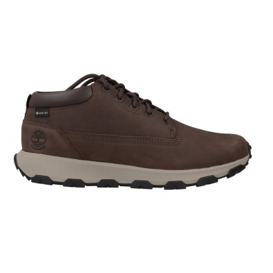 Timberland Botas Waterproof Hombre Winsor Park 1A61QH