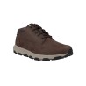 Timberland Botas Waterproof Hombre Winsor Park 1A61QH