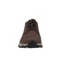 Timberland Botas Waterproof Hombre Winsor Park 1A61QH