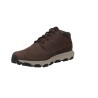 Timberland Botas Waterproof Hombre Winsor Park 1A61QH