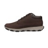 Timberland Botas Waterproof Hombre Winsor Park 1A61QH