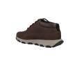 Timberland Botas Waterproof Hombre Winsor Park 1A61QH