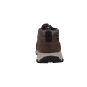 Timberland Botas Waterproof Hombre Winsor Park 1A61QH