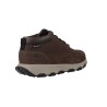 Timberland Botas Waterproof Hombre Winsor Park 1A61QH