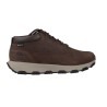 Timberland Botas Waterproof Hombre Winsor Park 1A61QH