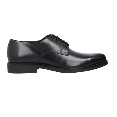 Calzados Vesga Zapatos Vestir Cordón Hombre KAS06760000